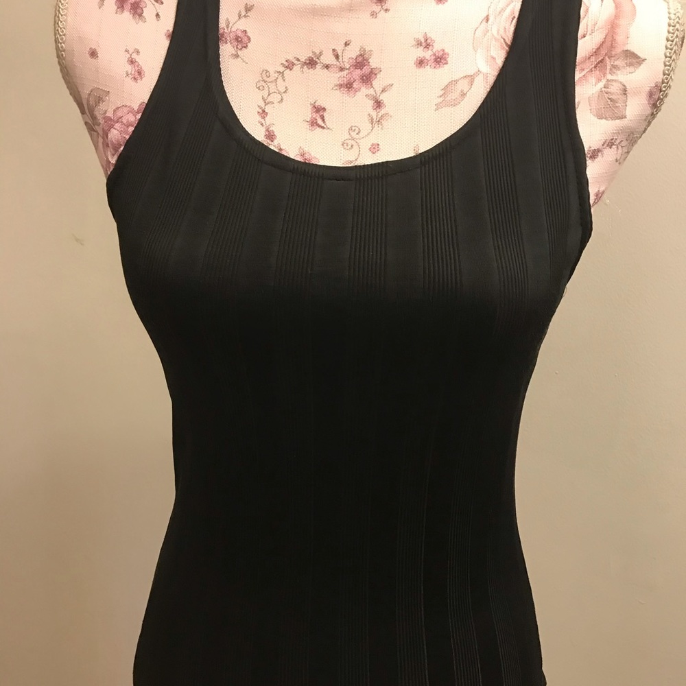 Top